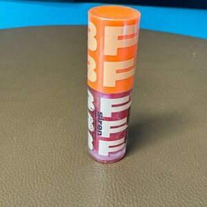 Siren Highshine Lip Gloss